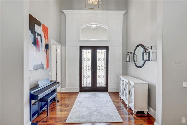 2620 TYLERS RIVER RUN, Lutz, FL 33559