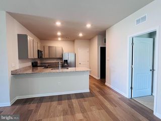120 RIDGELY BLVD, Dover, DE 19904