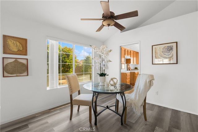 1364 Da Vinci, San Jacinto, CA 92583