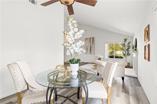 1364 Da Vinci, San Jacinto, CA 92583