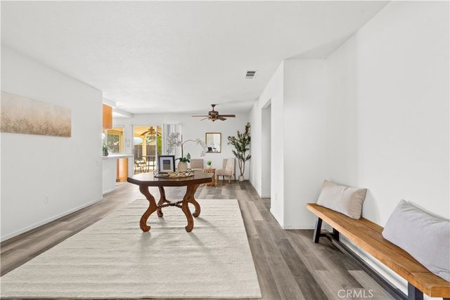 1364 Da Vinci, San Jacinto, CA 92583