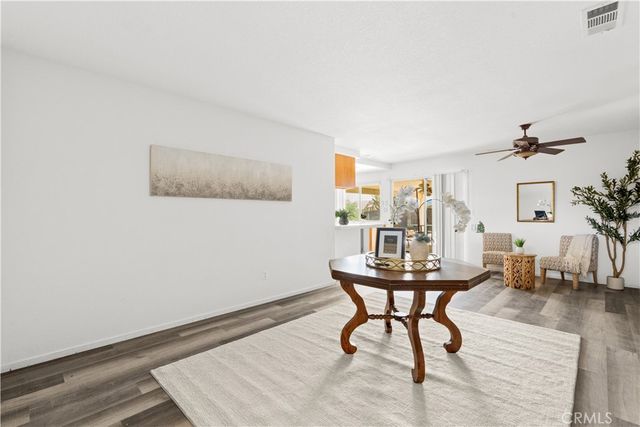 1364 Da Vinci, San Jacinto, CA 92583