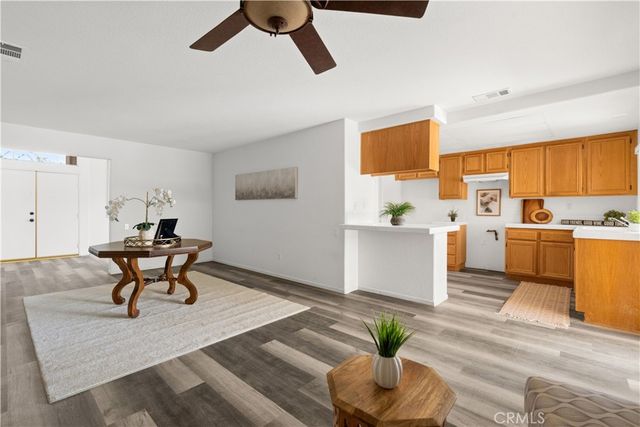 1364 Da Vinci, San Jacinto, CA 92583