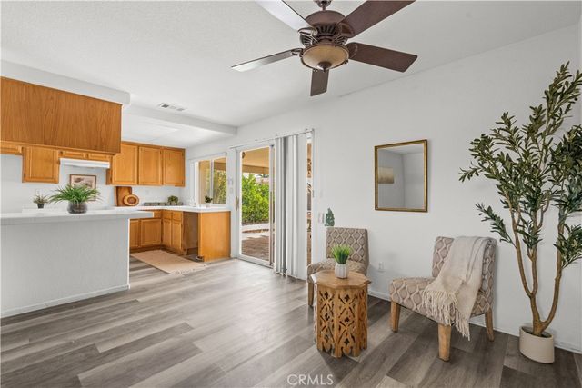 1364 Da Vinci, San Jacinto, CA 92583
