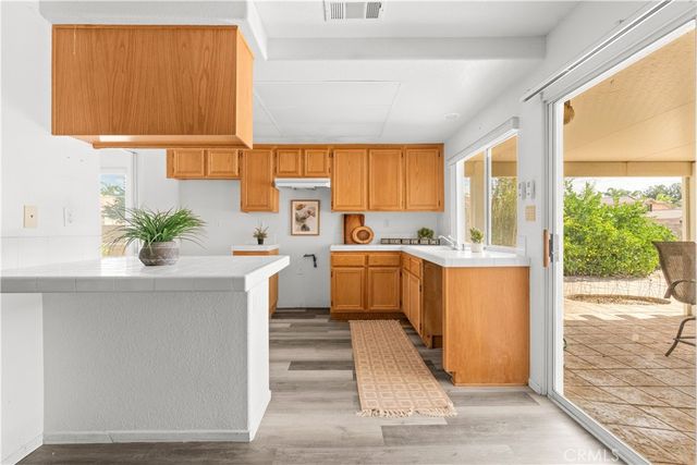 1364 Da Vinci, San Jacinto, CA 92583