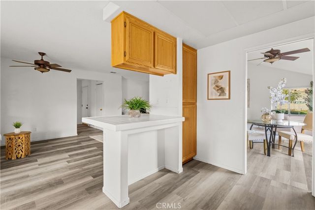 1364 Da Vinci, San Jacinto, CA 92583