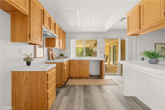 1364 Da Vinci, San Jacinto, CA 92583
