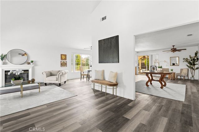 1364 Da Vinci, San Jacinto, CA 92583