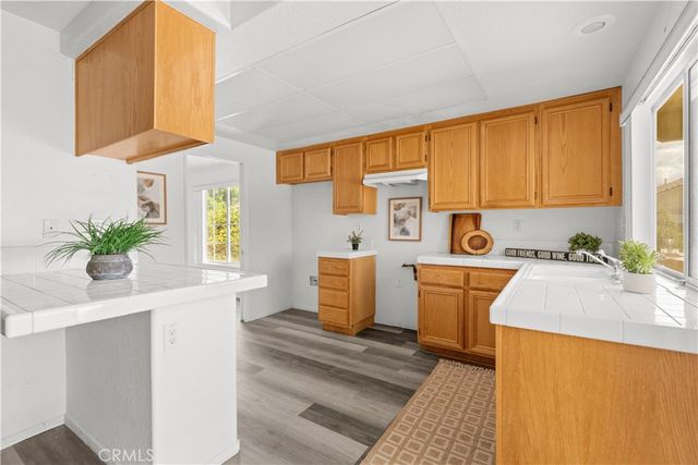 1364 Da Vinci, San Jacinto, CA 92583