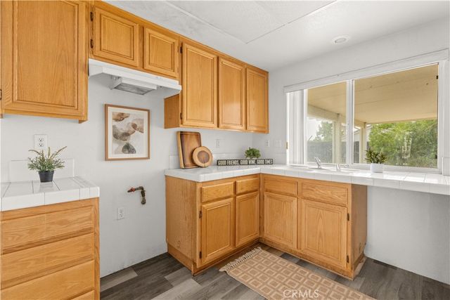 1364 Da Vinci, San Jacinto, CA 92583