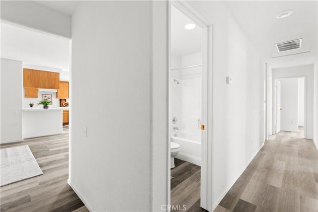 1364 Da Vinci, San Jacinto, CA 92583