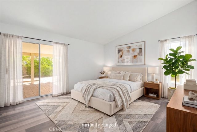1364 Da Vinci, San Jacinto, CA 92583