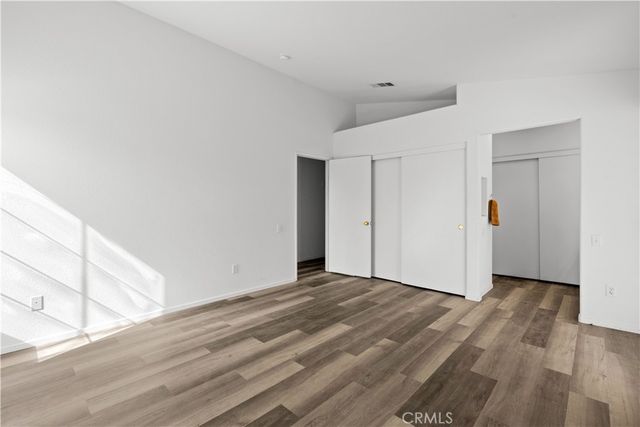 1364 Da Vinci, San Jacinto, CA 92583