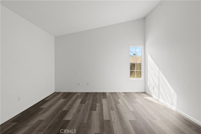 1364 Da Vinci, San Jacinto, CA 92583