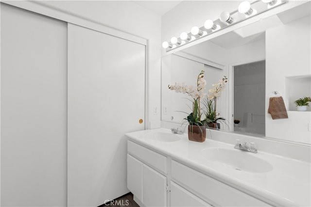 1364 Da Vinci, San Jacinto, CA 92583