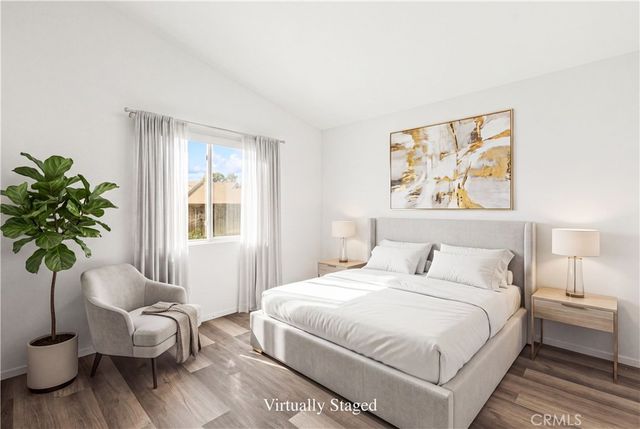 1364 Da Vinci, San Jacinto, CA 92583