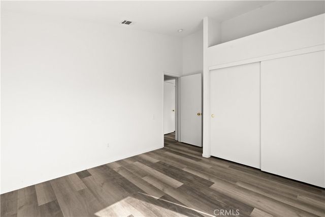 1364 Da Vinci, San Jacinto, CA 92583
