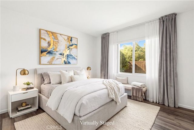 1364 Da Vinci, San Jacinto, CA 92583