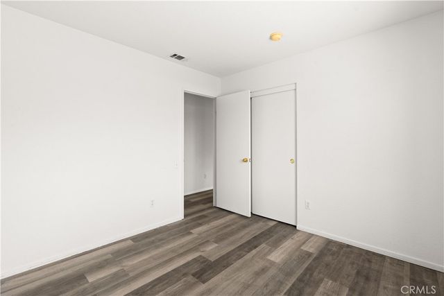1364 Da Vinci, San Jacinto, CA 92583
