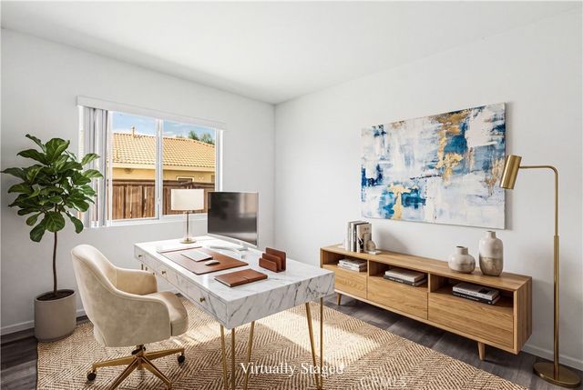 1364 Da Vinci, San Jacinto, CA 92583