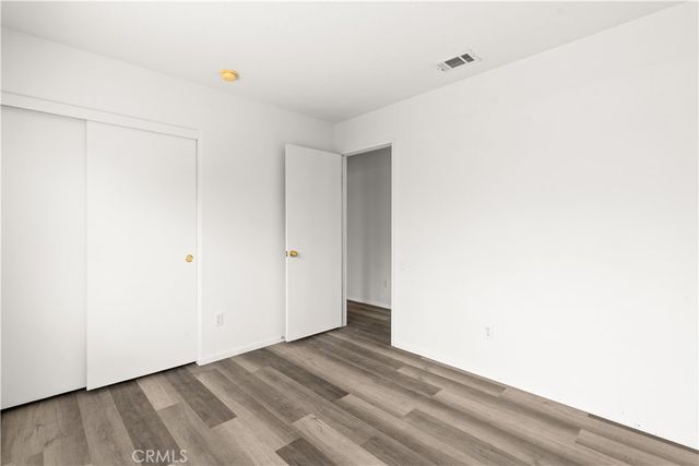 1364 Da Vinci, San Jacinto, CA 92583