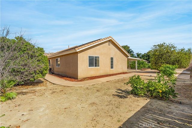 1364 Da Vinci, San Jacinto, CA 92583