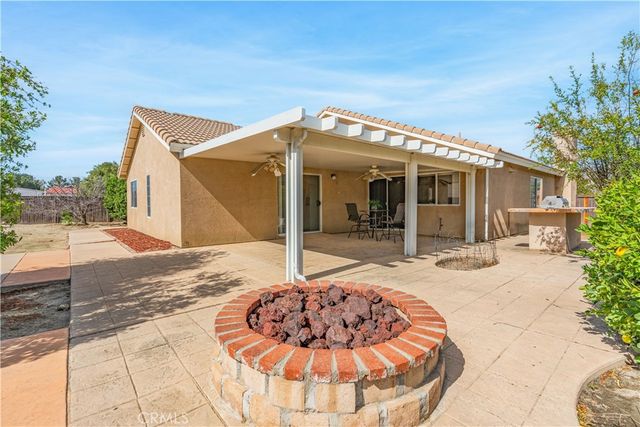 1364 Da Vinci, San Jacinto, CA 92583