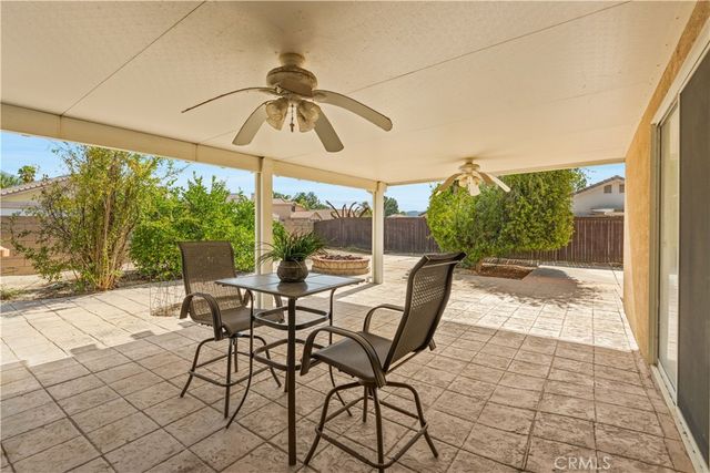 1364 Da Vinci, San Jacinto, CA 92583