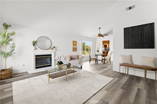 1364 Da Vinci, San Jacinto, CA 92583