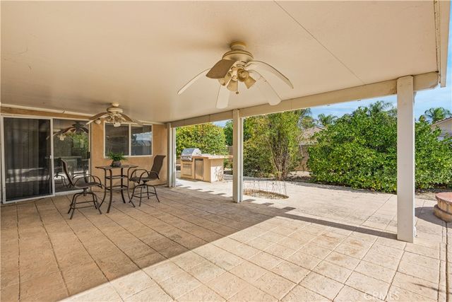 1364 Da Vinci, San Jacinto, CA 92583