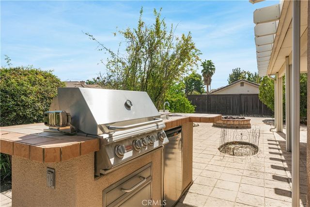 1364 Da Vinci, San Jacinto, CA 92583