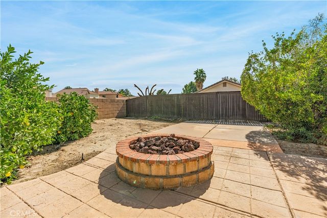 1364 Da Vinci, San Jacinto, CA 92583