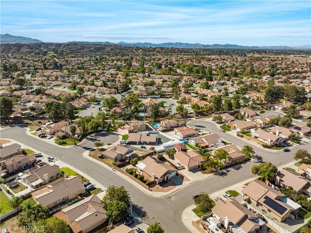 1364 Da Vinci, San Jacinto, CA 92583