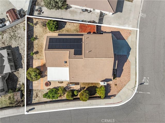 1364 Da Vinci, San Jacinto, CA 92583