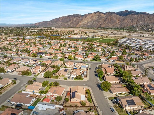 1364 Da Vinci, San Jacinto, CA 92583