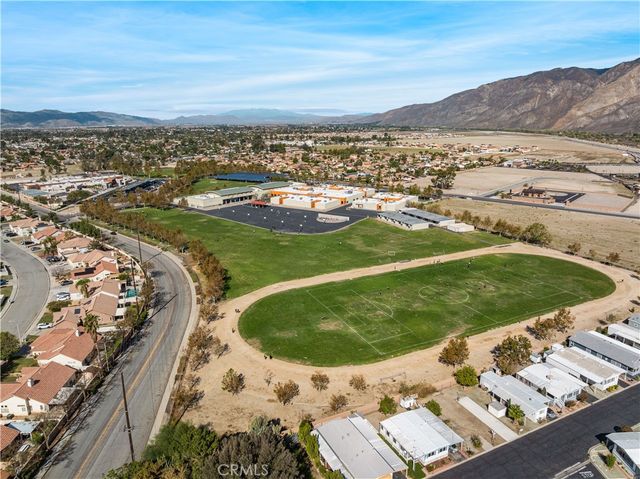 1364 Da Vinci, San Jacinto, CA 92583