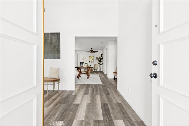 1364 Da Vinci, San Jacinto, CA 92583