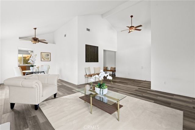 1364 Da Vinci, San Jacinto, CA 92583