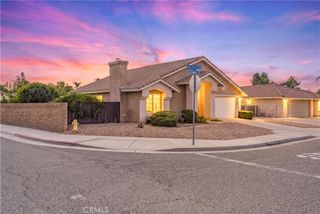 1364 Da Vinci, San Jacinto, CA 92583