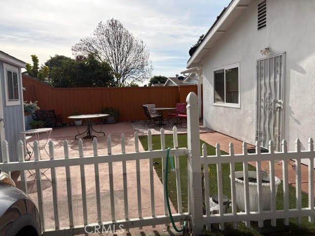 3529 Santa Maria Drive, Oceanside, CA 92056