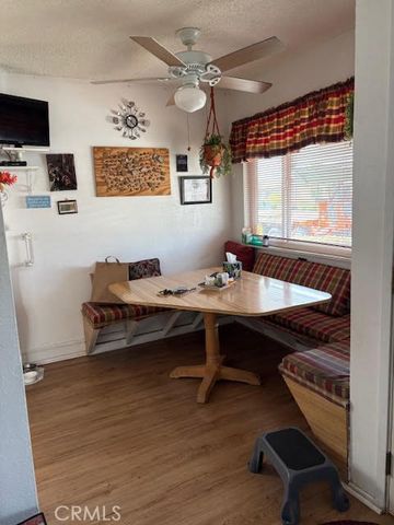 3529 Santa Maria Drive, Oceanside, CA 92056