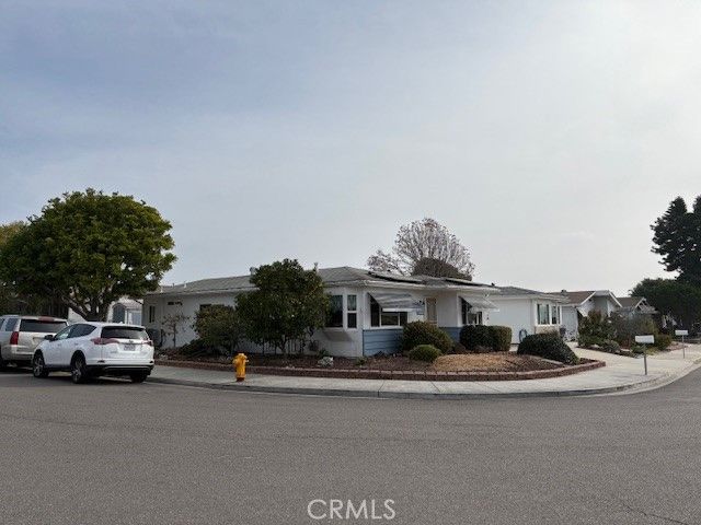 3529 Santa Maria Drive, Oceanside, CA 92056