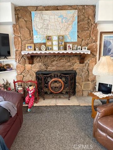 3529 Santa Maria Drive, Oceanside, CA 92056