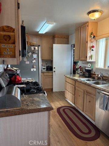 3529 Santa Maria Drive, Oceanside, CA 92056