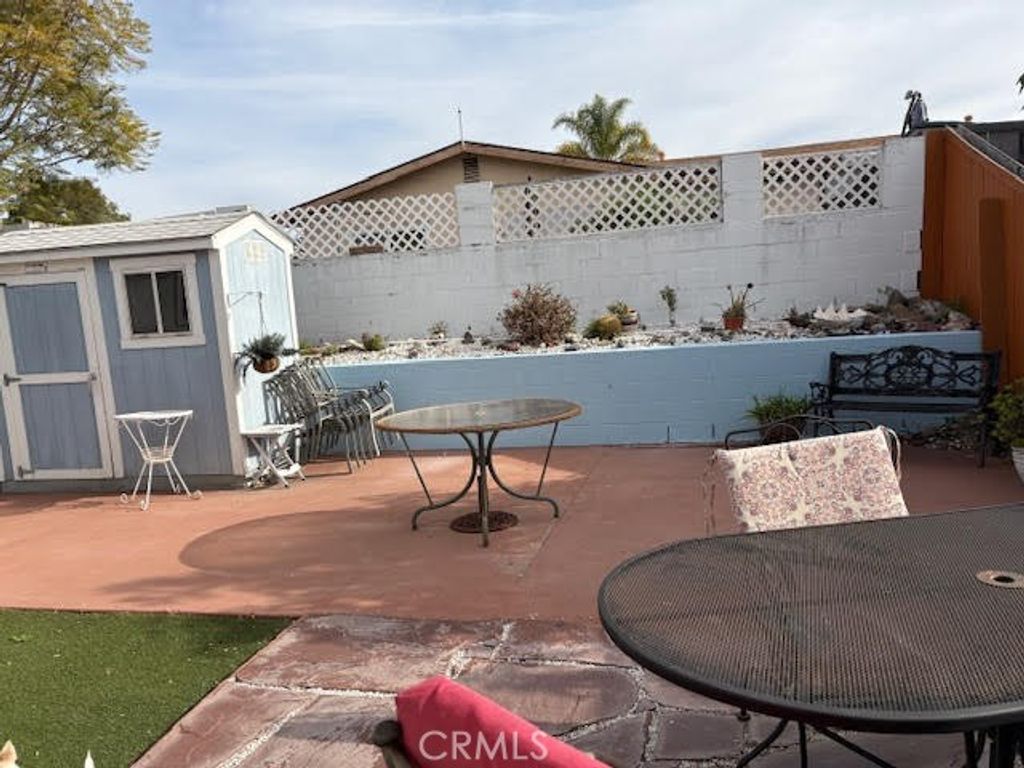 3529 Santa Maria Drive, Oceanside, CA 92056