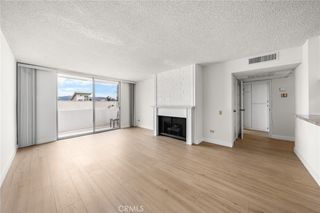 421 S La Fayette Park Place 726, Los Angeles, CA 90057