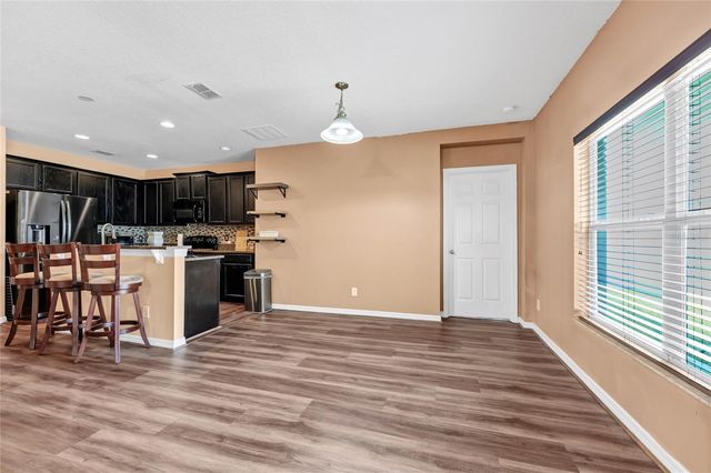 4607 KALISPELL ROAD, Kissimmee, FL 34758