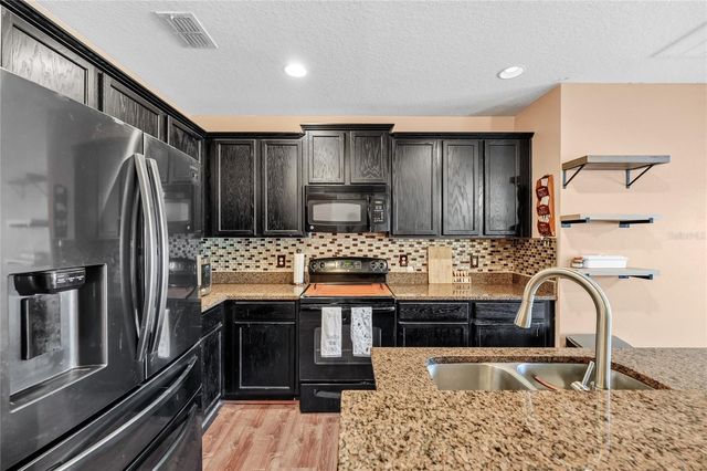 4607 KALISPELL ROAD, Kissimmee, FL 34758