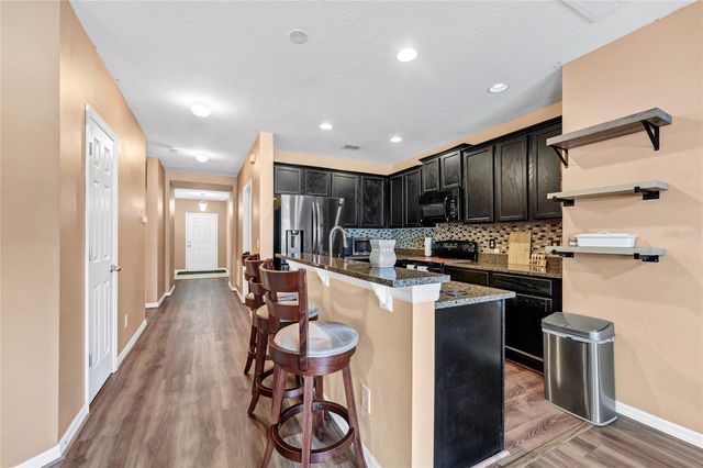 4607 KALISPELL ROAD, Kissimmee, FL 34758