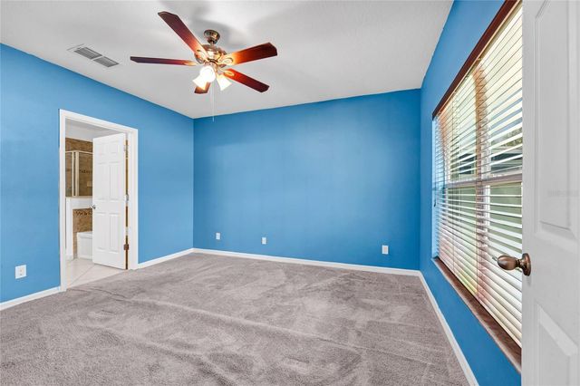 4607 KALISPELL ROAD, Kissimmee, FL 34758